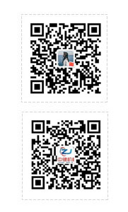 咨詢(xún)鋼筋滾絲機(jī)二維碼