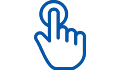 刻度精準(zhǔn)