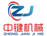 鋼筋滾絲機(jī)